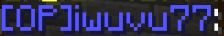 e44fba208b1b0e5e6b486b5c48bad0cc.png