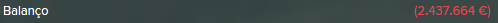 e45d0db376493db3b7353f40c161e8cf.png