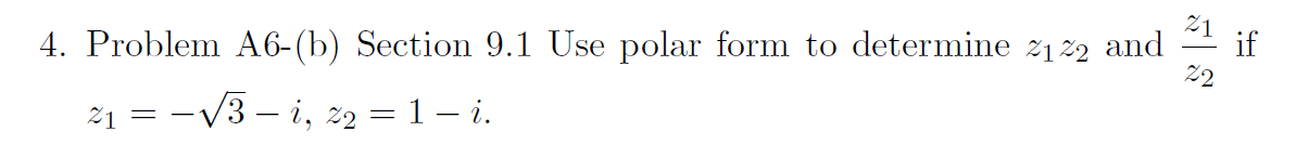 e45d2fdde85997b7fcfd4f481a45466d.png