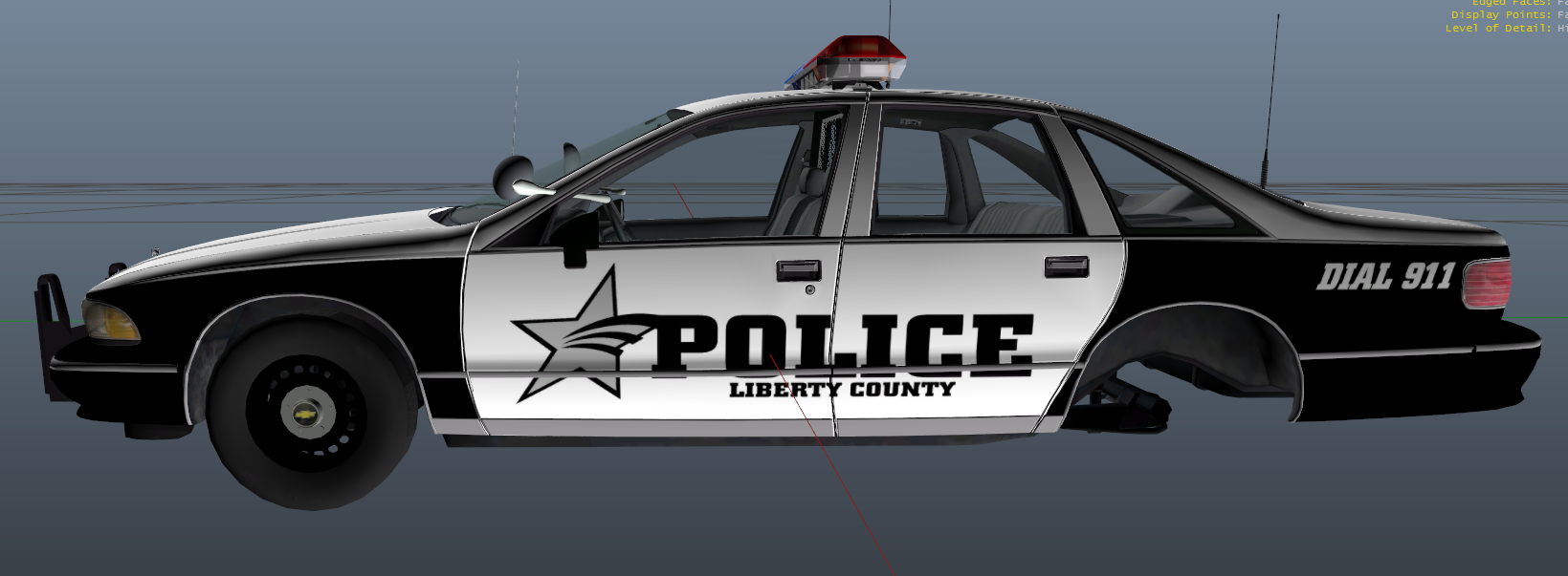 e47eb87810a3b481c01c6bb7057e6f09.png