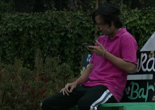 e4b8d74bb07c122eabc5a0111ef26cef.gif