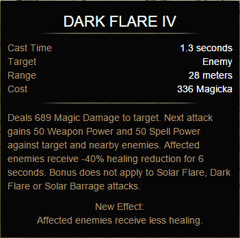 e4c1a567f65c44d65c70206de3f5d945.png