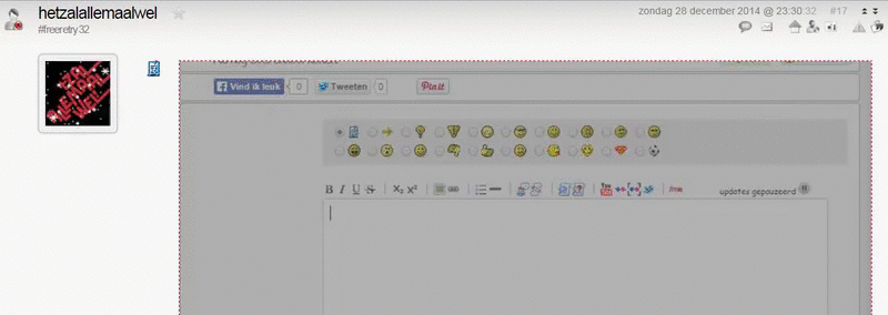 e4d52770654a9d651174f03b625e58cf.gif