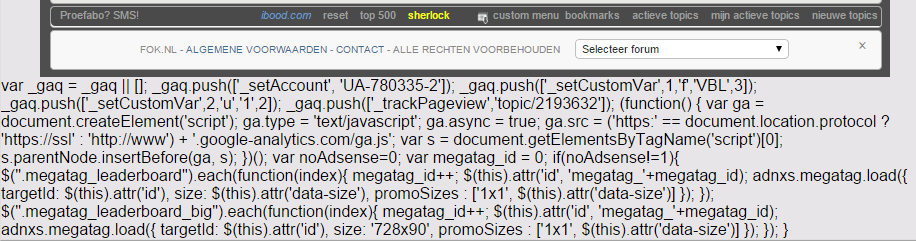 e4ea9d154f507a606ee3a6508e5e7af7.png