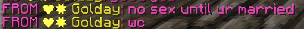 e4efc403b34aff86be0c77b3db1b3efe.png