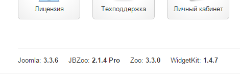 e502e2640e2161db53d8b901b5267f52.png