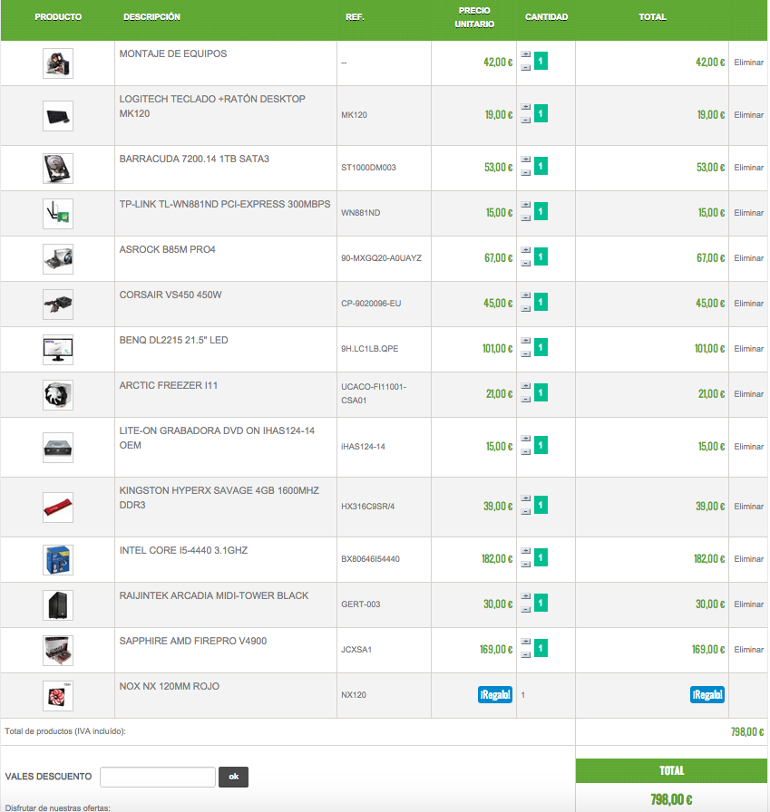 e51600d985930d2db996c420636b8516.png