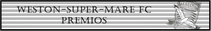 e52fb90b2008391bbbea73a16d004ab6.png