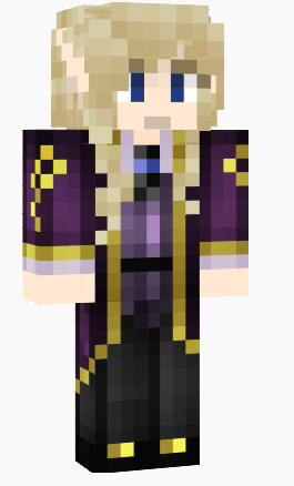 e576b7b67588d8ca17ab7db89d79bad6.png
