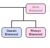 e59f1bece5f61f8ab0337f87e61fb784.png
