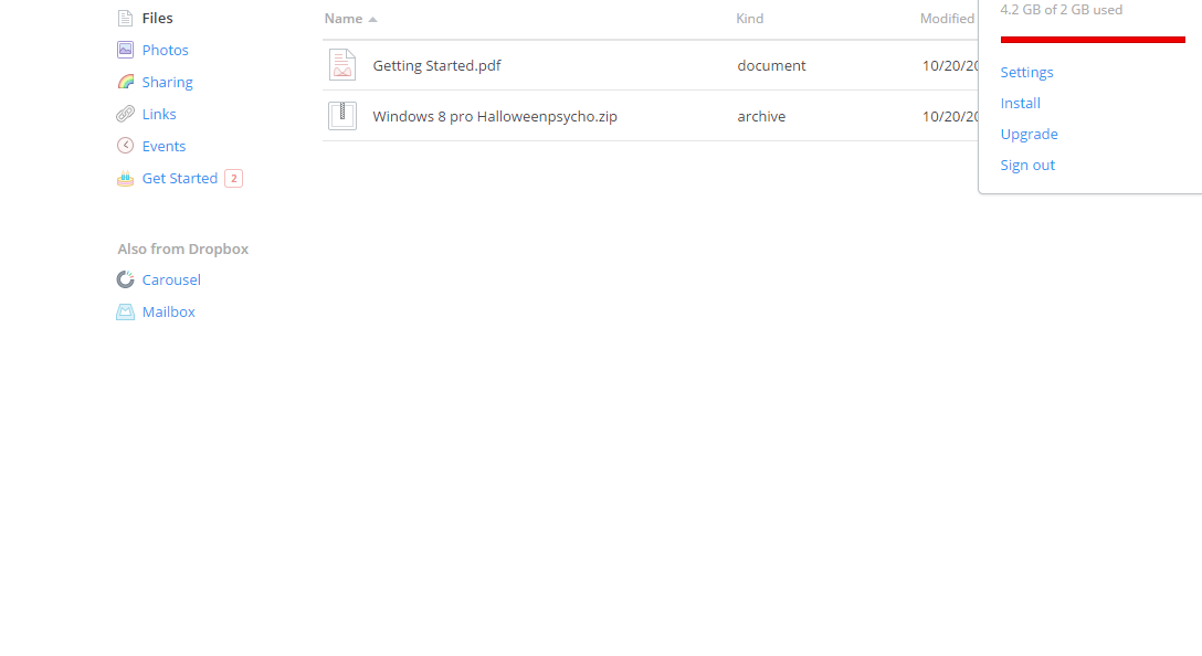 e5a0df3196ae5fd3802fafd13343afe5.png