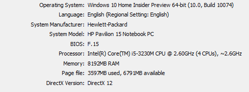 e5abd485173859552b436185eea98053.png