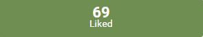 e5c0f3861453f7ee7721ce1197dbba9d.png