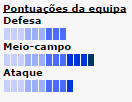 e5ccb88bf664a1c32bfab277f57fc630.png