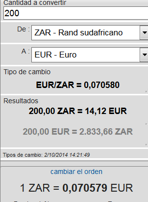 Venga lamepollas de Sony, justificadme esto