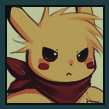 http://i.gyazo.com/e5d36e075cec03fc67c39fa638e03b31.png