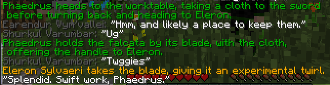 e5e62d957b6d0fecd43481ee58d127eb.png