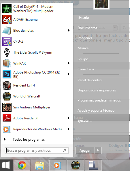 e5fa9d76ae7cfa06cea6cccc99563bb8.png