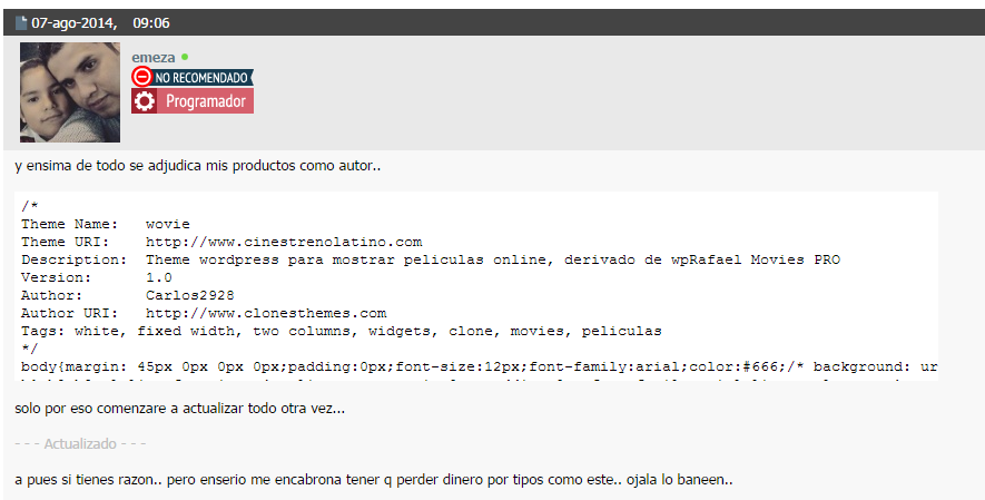 e60a4e7ee22c0c04b7430aca1a9a1bb0.png
