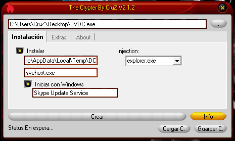 Imagen