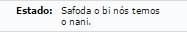 e6277083fd071aadc0781e24f824d8eb.png