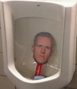 e62ea522ba0580d81ce1c1ce45ed2d93.png