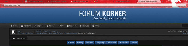 e6339bdad34d1bf174af3a030eb9b56d.gif