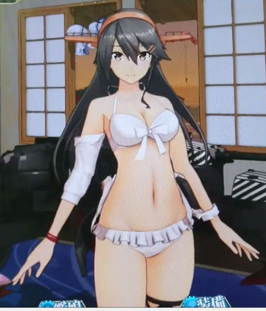 艦隊これくしょん～艦これ～part224 [無断転載禁止]©bbspink.com	YouTube動画>1本 ->画像>1056枚 