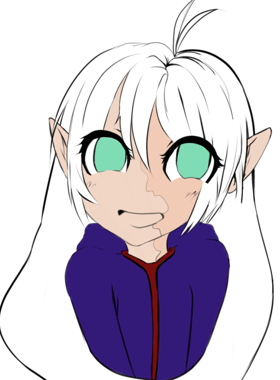 e67368e3d595b324f7ab42ccccd3f771.png