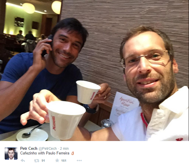 e696ff21fb35c6e3465d988e91487b6d.png