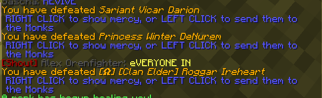 e6999402fed2b8147c45c7b2a8bb4b17.png