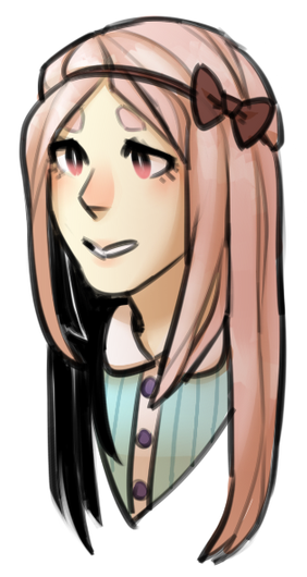 e6ac19f3ddc1edb8f541d71961088caf.png