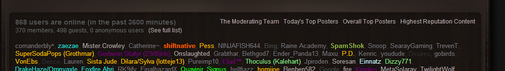 e6bfd9021785212f49ee68fe09707cdb.png