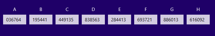 e6cc54dbe9083df87042fdece7fb6588.png