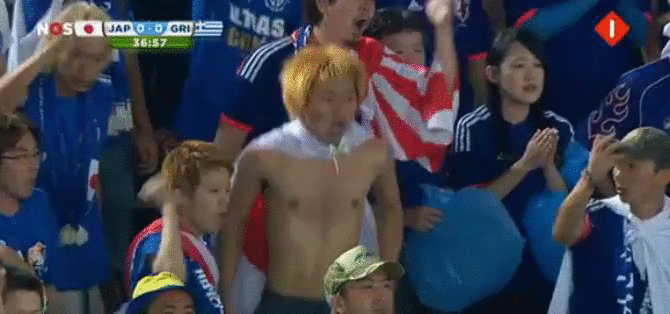 e6d220d3a886bf19a52b766a48e2d0fa.gif