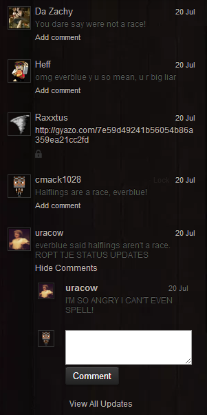 e6d9622870331f608d36252fc91a9d11.png
