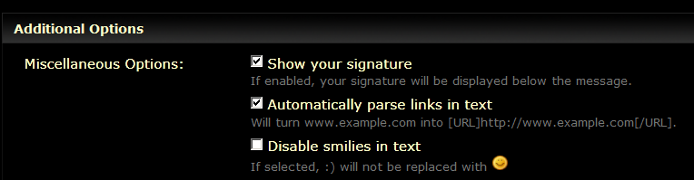 e708421f8c5704465157dc15f8561c3c.png