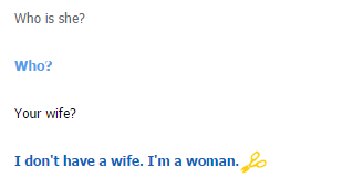 e7231dfd1d5441622ea56f13afbb4ac5.png