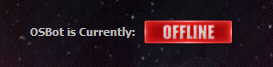 e72f96b600ab7186139b2e83e75f0fdb.png