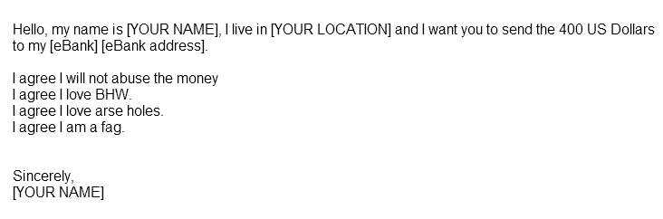 e742e332d270b51f94f9423890a0a4cc.png