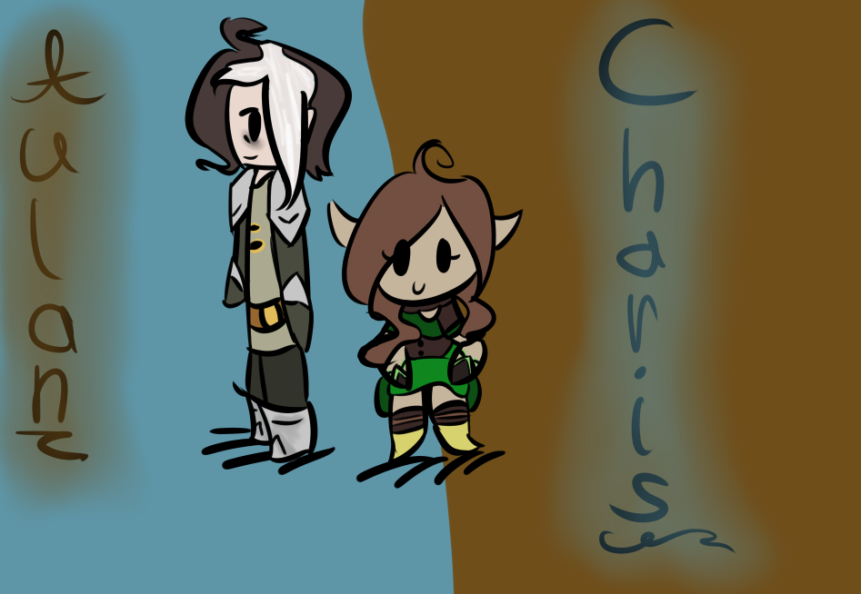 e756003e2369c30026d9daef1b89b86a.png