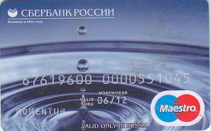 e75d6c9f190a7037ed46273cc33045f1.png
