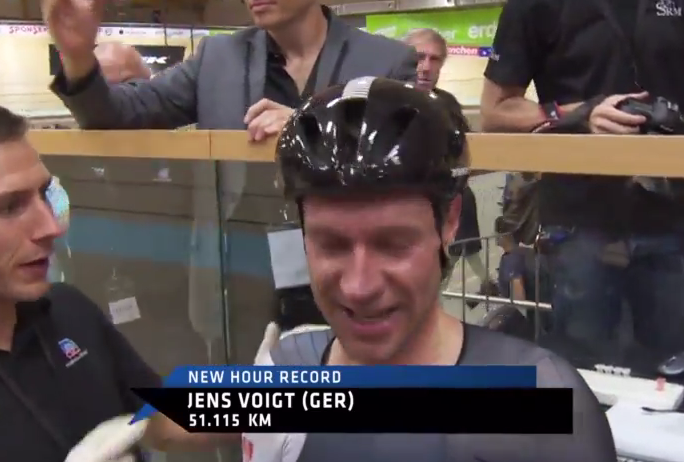 [Imagem: e76140a133381fd25075b1a618cb8411.png]