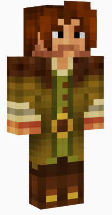 e76467bedb87a1074c958d7c6e0269e3.png