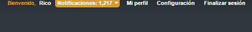 Tengo ganas de ver las notificaciones de @jijiji