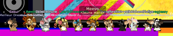 http://i.gyazo.com/e76c99ea6d4e4bfe6ac400e8550dcdf6.png