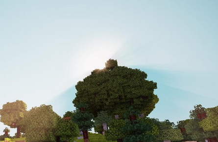 e790f40854eeb62b4d5ddd5f54299e9e.png