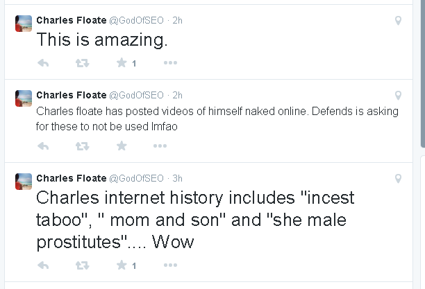 e7a5c592452496ab893a2b9234d6a74c.png