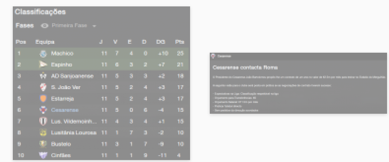 e7ad04a411d23f4199bc6ea227febb69.png