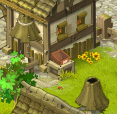 treasure hunt dofus treasure hunt dofus